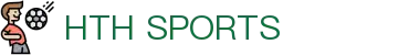 华体会（hth）官方网站-网页版登录入口