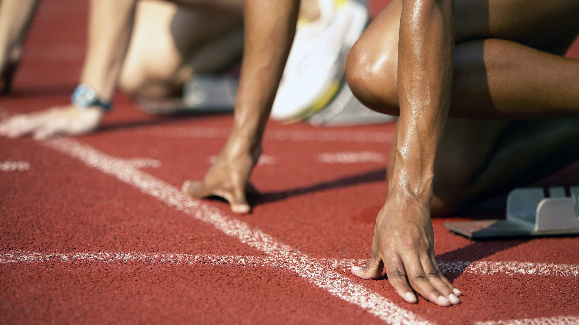 公牛队奋勇争先,目标季后赛,公牛队集锦