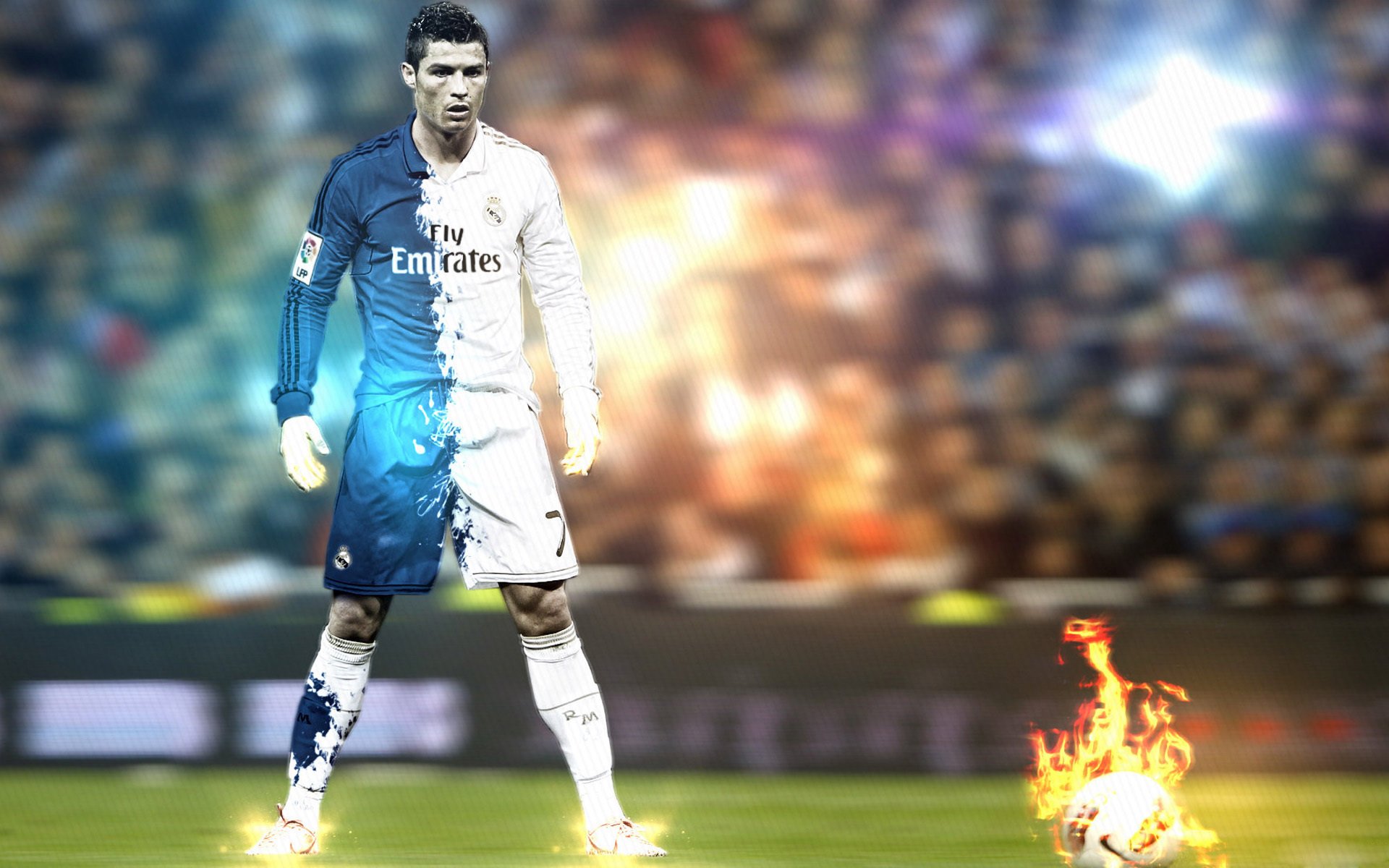 兰德尔太狠了!加内特保持的队史36年纪录,被他打破了,加内特得分