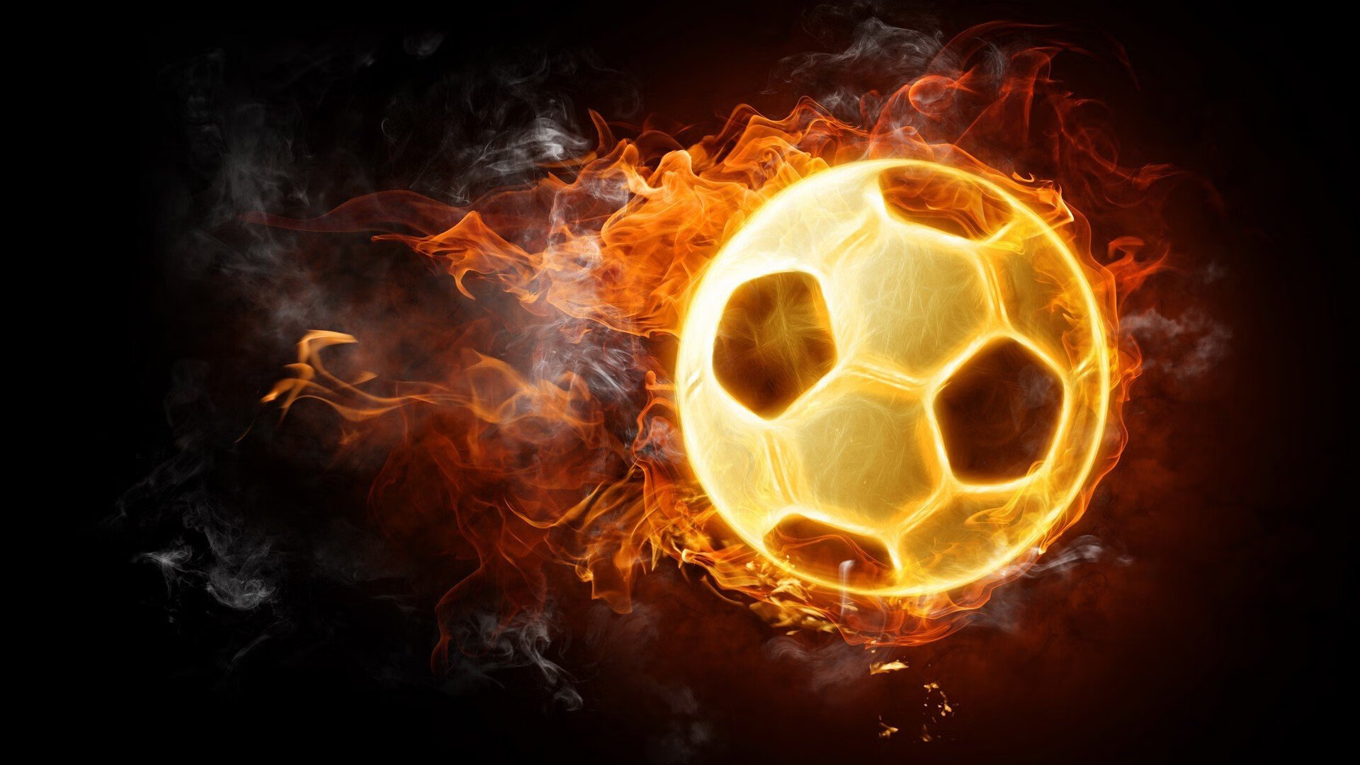 华体会体育app-史上最炙手可热的逆转瞬间大合集！